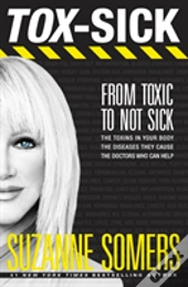 Tox-Sick