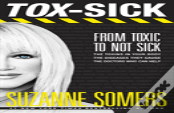 Tox-Sick