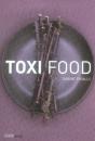 Toxi Food - Preview