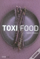 Toxi Food
