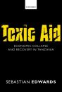 Toxic Aid - Preview