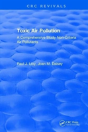 Toxic Air Pollution - Preview