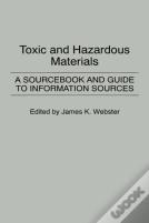 Toxic And Hazardous Materials