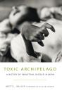 Toxic Archipelago - Preview