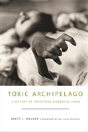 Toxic Archipelago - Preview