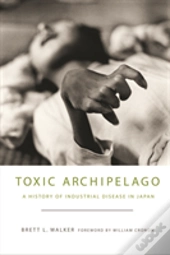Toxic Archipelago