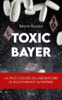 Toxic Bayer - Preview