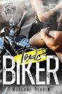 Toxic Biker 1 : Break Her - Preview