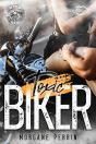 Toxic Biker Tome 2 : Need Him - Preview