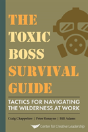 Toxic Boss Survival Guide - Preview