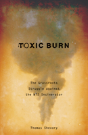 Toxic Burn - Preview