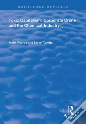 Toxic Capitalism