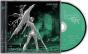 Toxic - CD - Preview