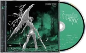 Capa do artigo Toxic - CD