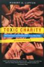 Toxic Charity - Preview