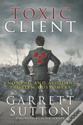 Toxic Client