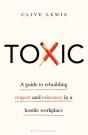 Toxic - Preview