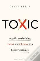 Toxic