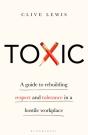 Toxic - Preview