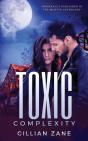 Toxic Complexity - Preview