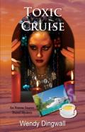 Toxic Cruise
