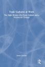 Toxic Cultures At Work - Preview