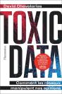 Toxic Data : Comment Les Réseaux Manipulent Nos Opinions - Preview