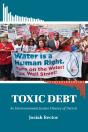 Toxic Debt - Preview