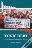Toxic Debt