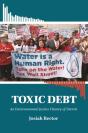 Toxic Debt - Preview