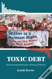 Toxic Debt