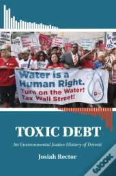 Toxic Debt