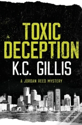 Toxic Deception