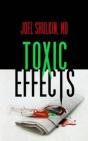 Toxic Effects (Large Print) - Preview
