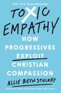 Toxic Empathy - Preview