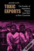 Toxic Exports