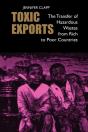 Toxic Exports - Preview