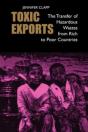Toxic Exports - Preview