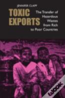 Toxic Exports