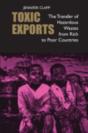 Toxic Exports - Preview