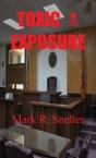 Toxic Exposure - Preview