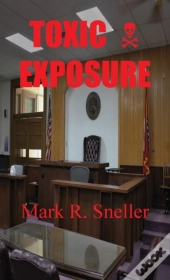 Toxic Exposure