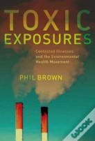 Toxic Exposures