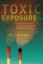 Toxic Exposures - Preview