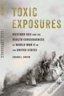 Toxic Exposures