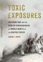 Toxic Exposures - Preview