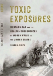 Toxic Exposures