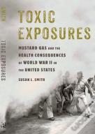 Toxic Exposures