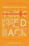 Toxic Feedback