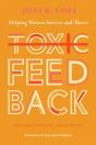 Toxic Feedback - Preview